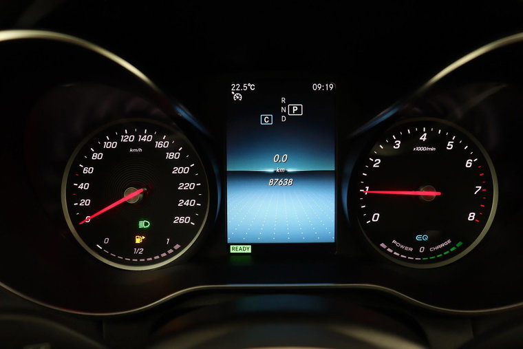 Vehicle Image 21