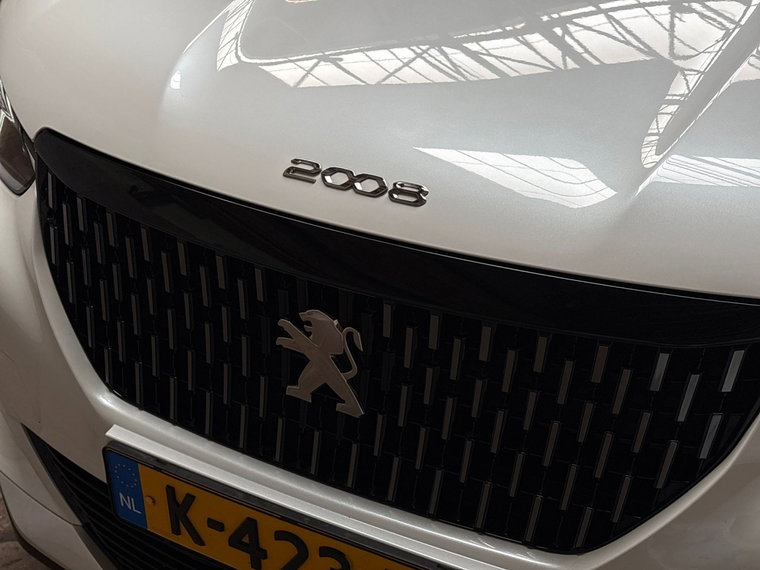 Vehicle Image 27