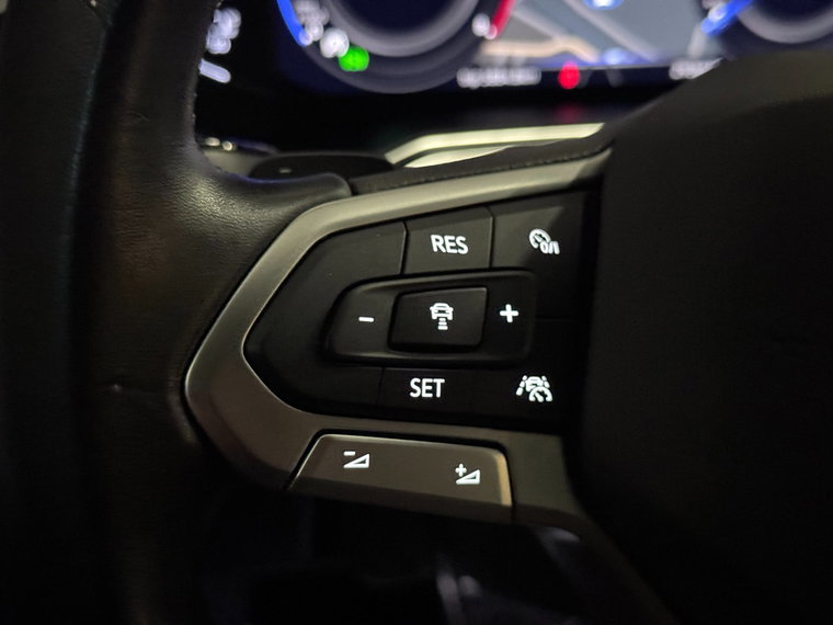 Vehicle Image 45