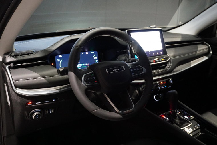 Vehicle Image 31