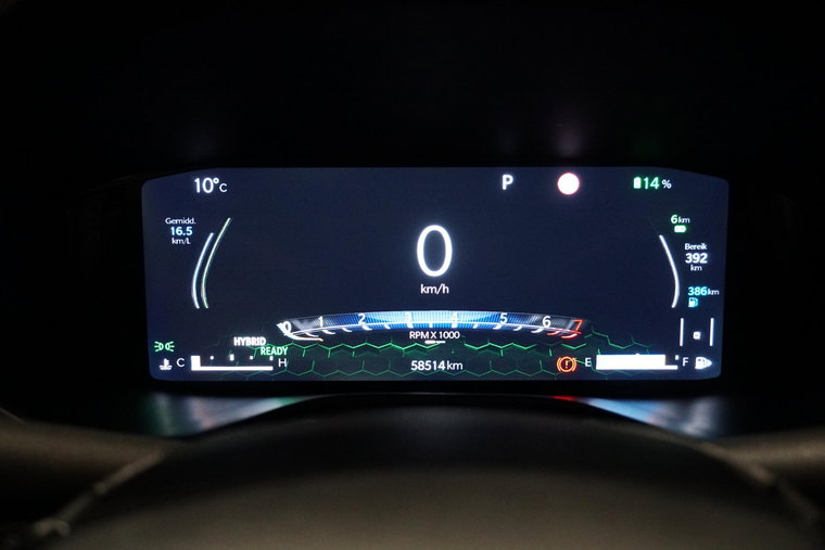 Vehicle Image 34