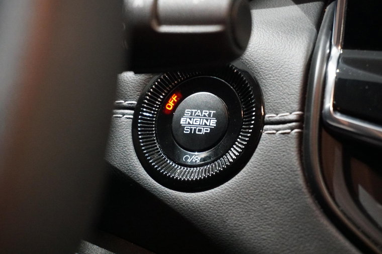 Vehicle Image 36