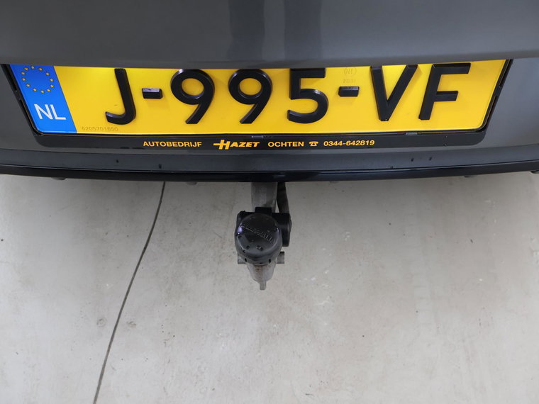 Vehicle Image 37