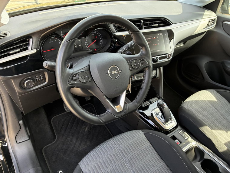 Vehicle Image 36