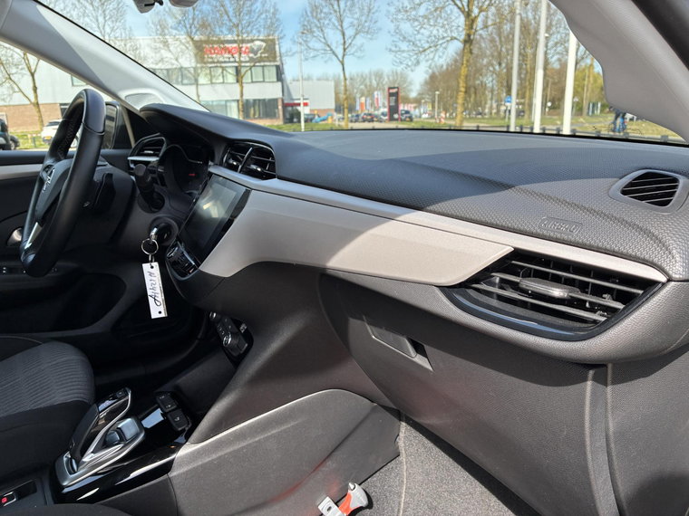 Vehicle Image 38