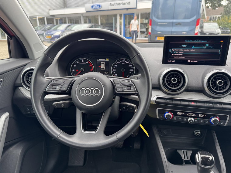 Vehicle Image 15