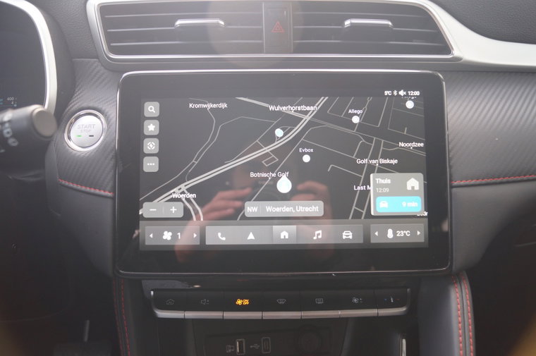 Vehicle Image 22