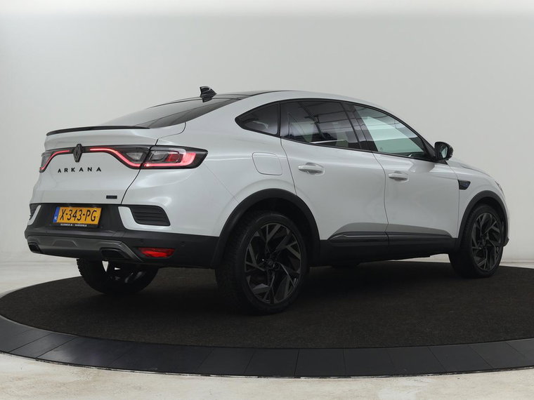 Vehicle Image 37