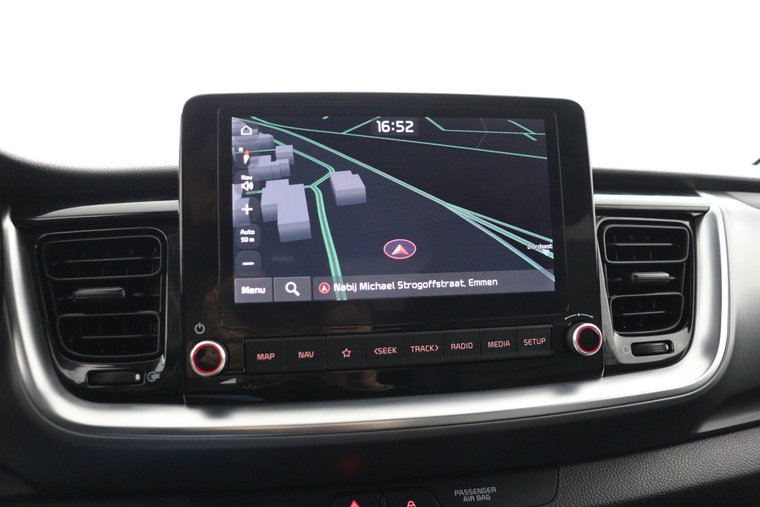 Vehicle Image 37