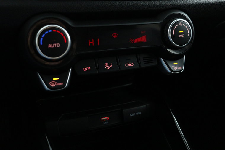 Vehicle Image 39