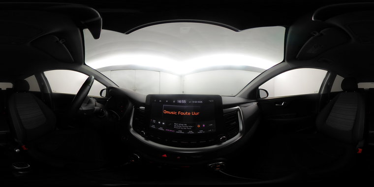 Vehicle Image 41