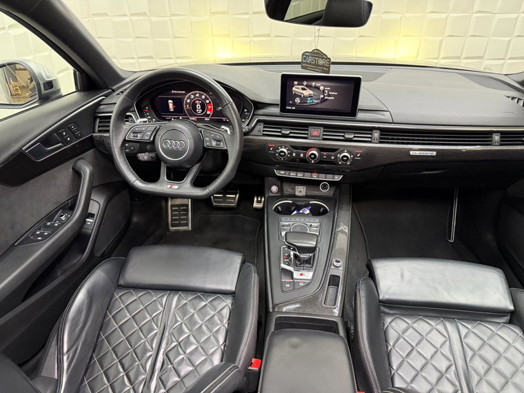Vehicle Image 40
