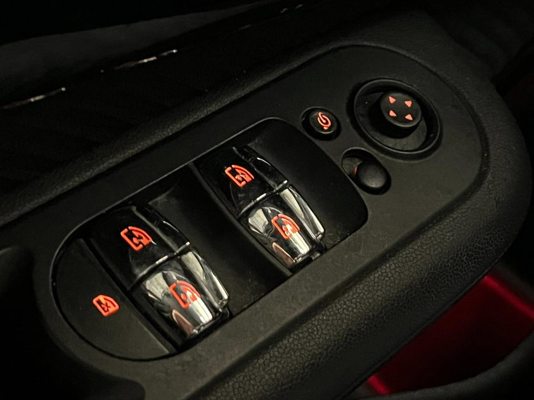 Vehicle Image 24