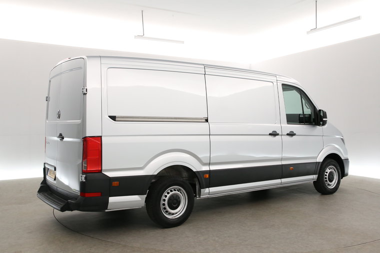 Vehicle Image 26