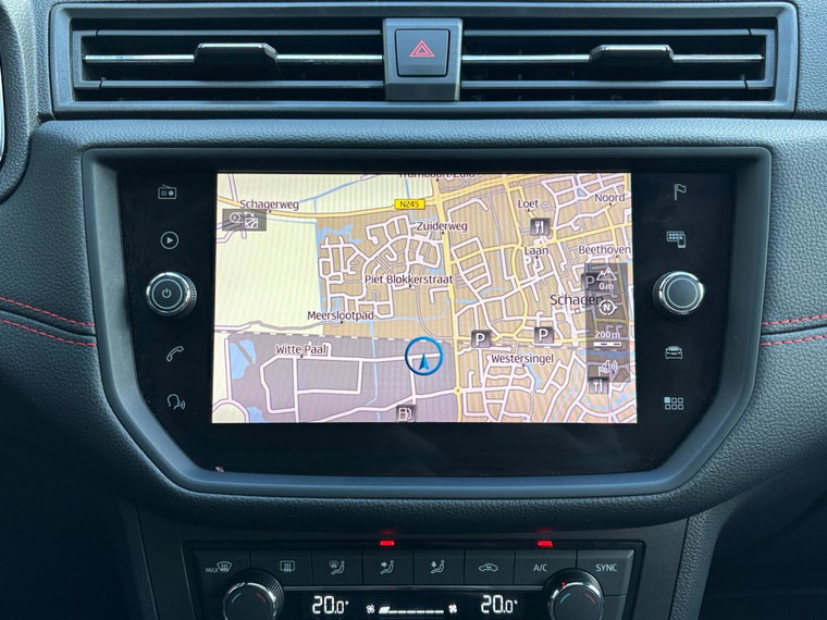 Vehicle Image 12
