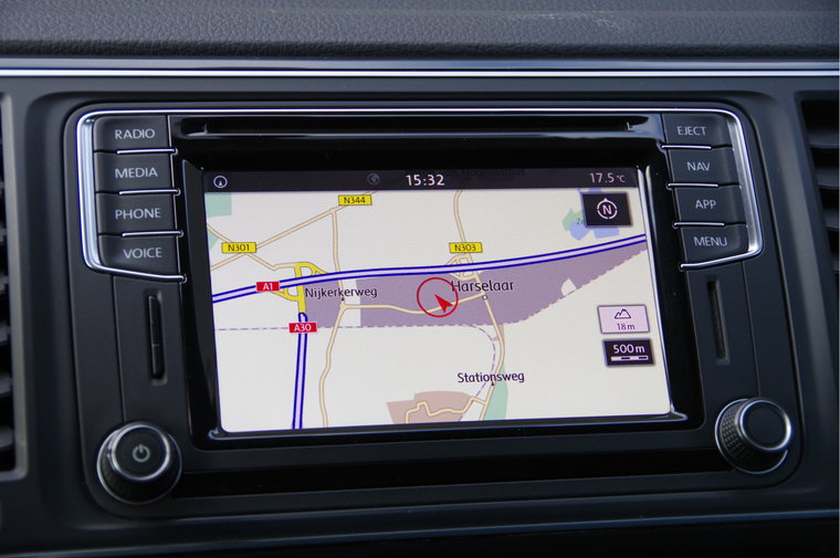 Vehicle Image 10