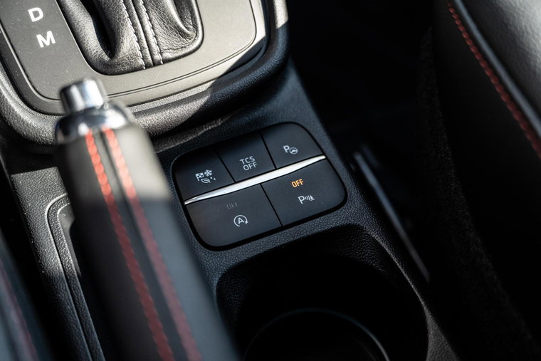 Vehicle Image 35