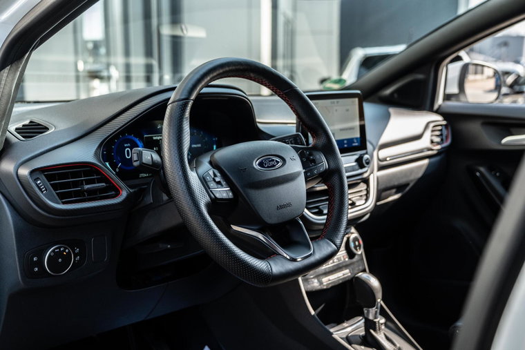 Vehicle Image 10