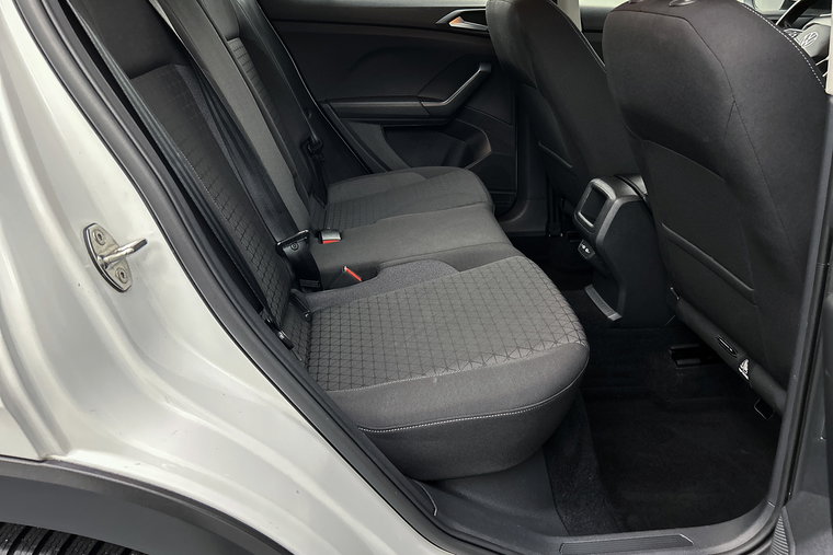Vehicle Image 28