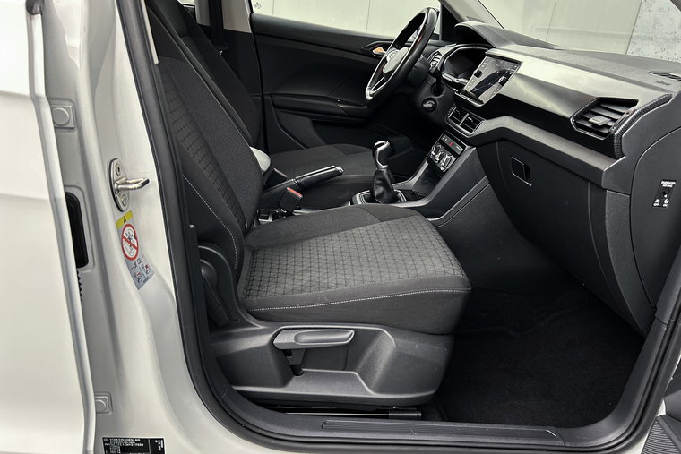 Vehicle Image 31