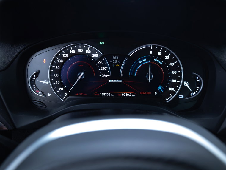 Vehicle Image 19