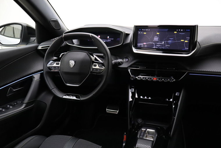 Vehicle Image 31