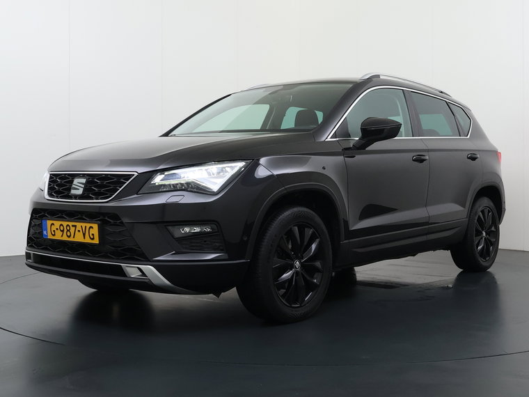 Vehicle Image 35