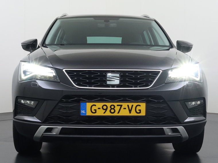Vehicle Image 37