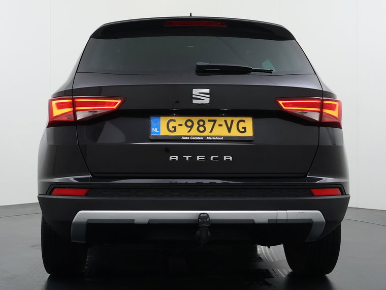 Vehicle Image 38