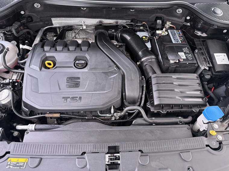 Vehicle Image 39