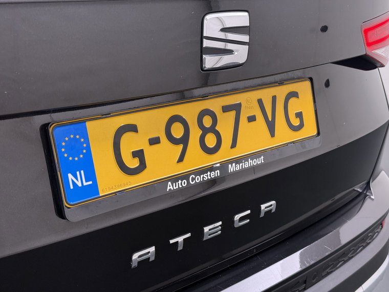 Vehicle Image 40