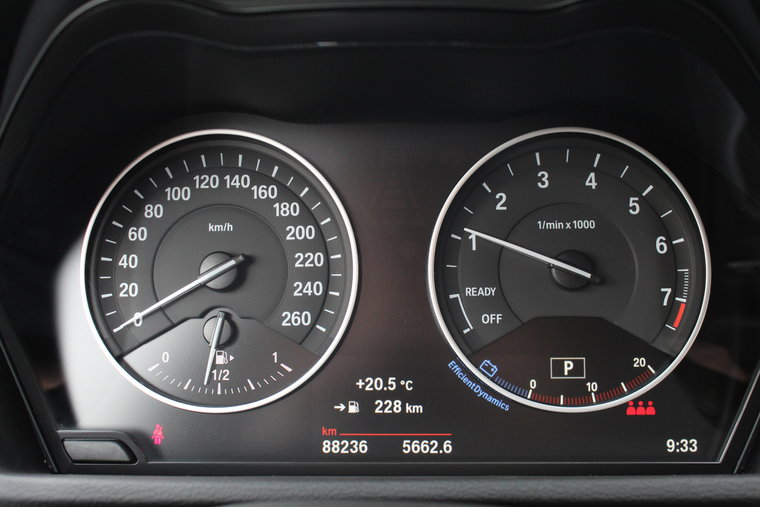 Vehicle Image 35