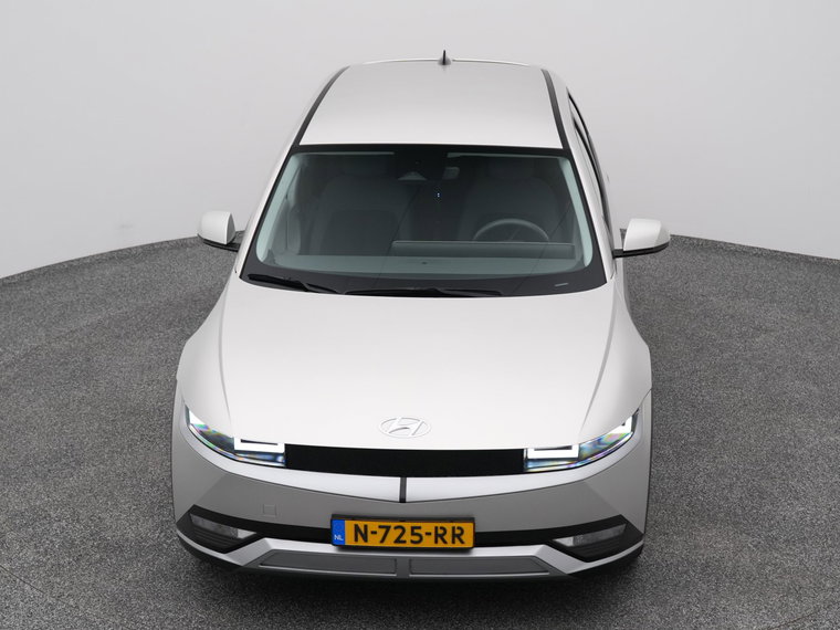 Vehicle Image 27