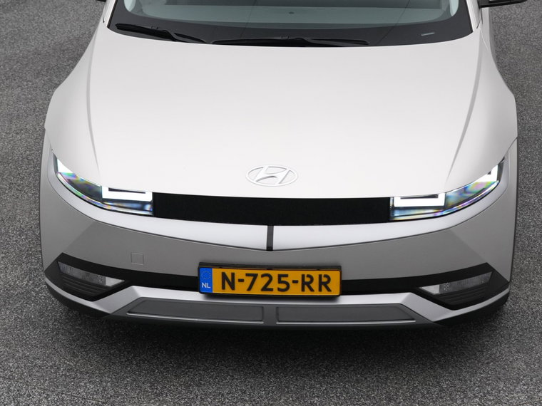 Vehicle Image 31
