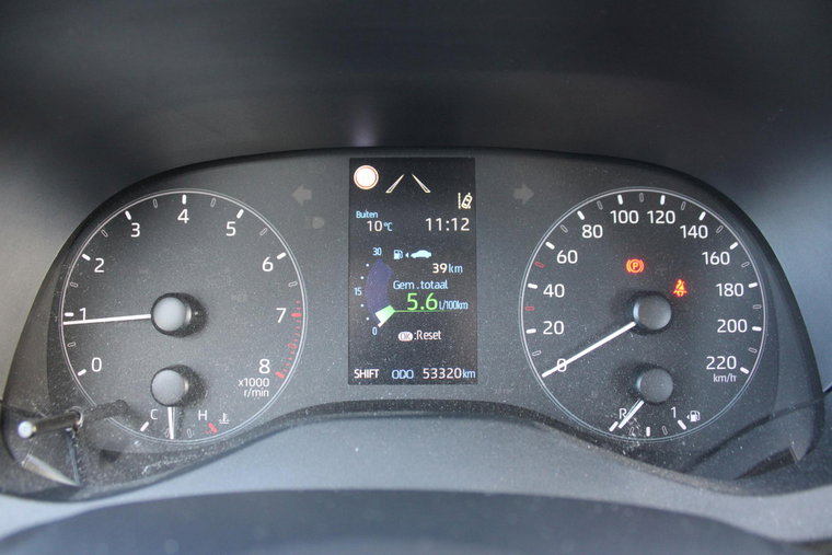 Vehicle Image 16