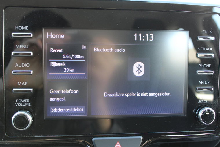 Vehicle Image 19