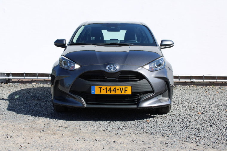Vehicle Image 9