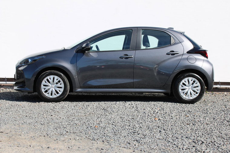 Vehicle Image 11