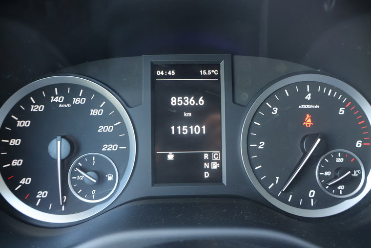 Vehicle Image 19