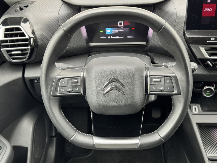 Vehicle Image 27
