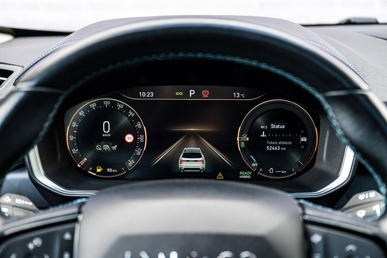 Vehicle Image 12