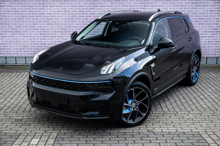 Vehicle Image 14