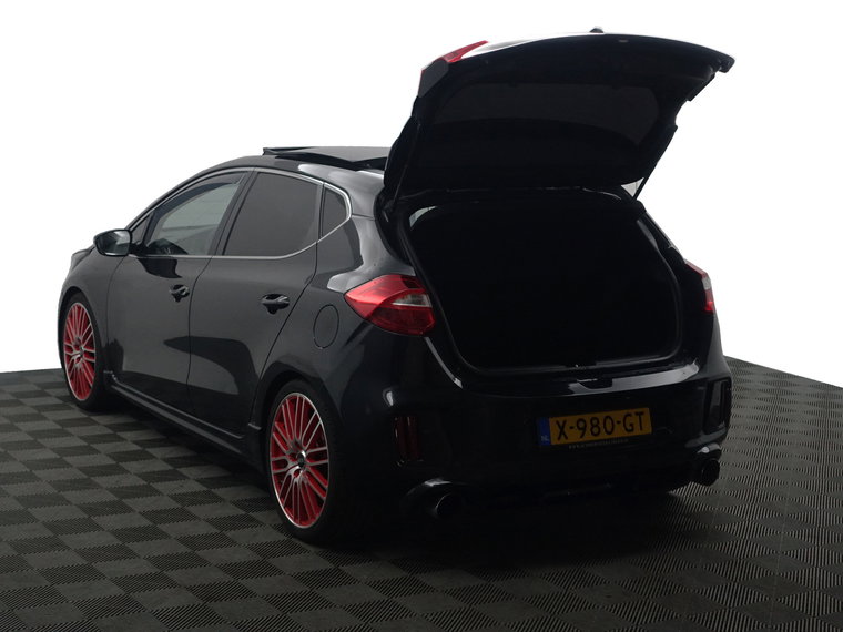 Vehicle Image 30