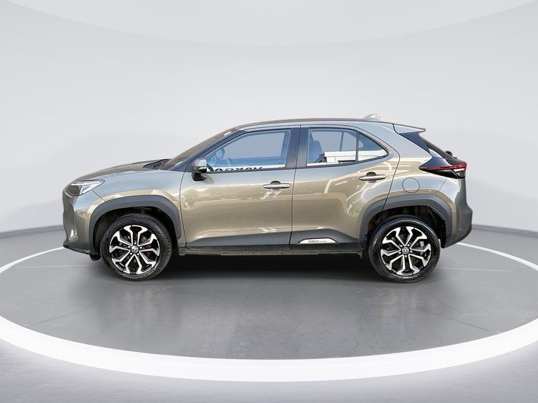 Vehicle Image 15
