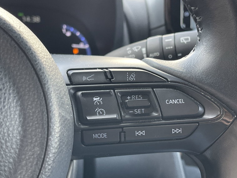 Vehicle Image 19