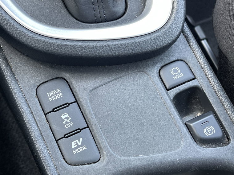 Vehicle Image 28