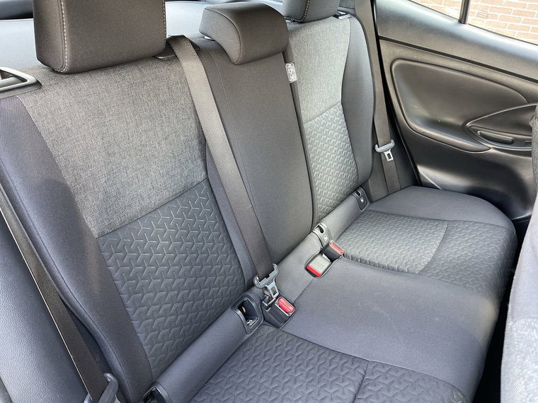 Vehicle Image 31