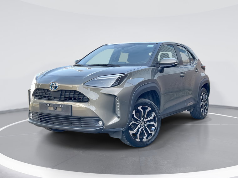 Vehicle Image 6