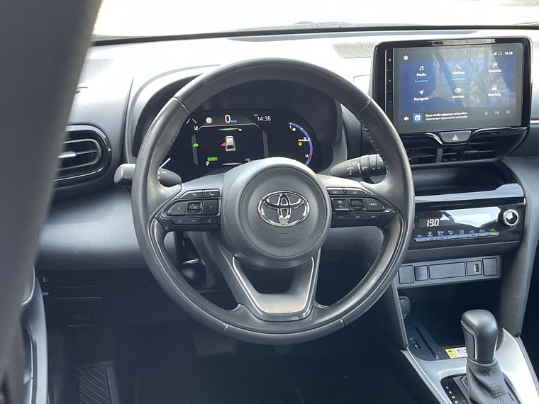 Vehicle Image 7