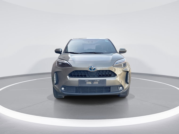 Vehicle Image 10
